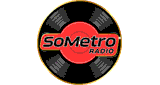 SoMetro Radio