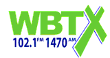 WBTX