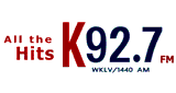 K92.7