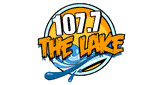 107.7 The Lake