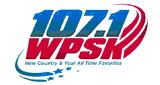 107.1 PSK