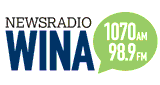 Newsradio Wina