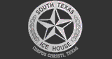 South Texas Icehouse Radio