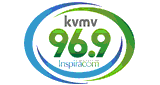 96.9 KVMV