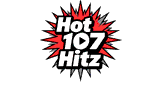 Hot 107 Hitz
