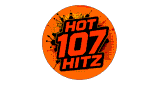 Hot 107 Hitz