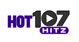 Hot 107 Hitz