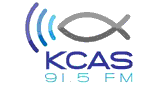 KCAS Radio