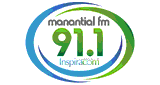 Radio Manantial 91.1