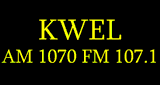 KWEL