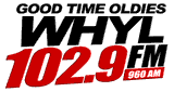 Good Time Oldies 960 AM