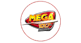 Mega 107.1