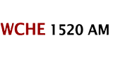 WCHE