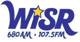 WISR