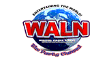 WALN Digital Cable Radio