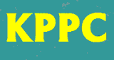 KPPC 96.9 FM