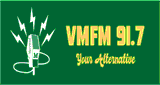 VMFM 91.7