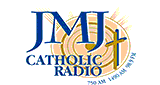 JMJ Catholic Radio