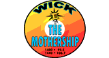The Mothership