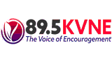 89.5 KVNE