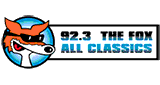 92.3 The Fox