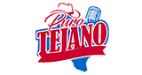 Puro Tejano FM