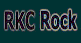 RKC Rock Radio