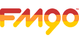 FM90