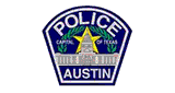 Travis County Law Enforcement