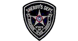 Burleson County Sheriff, Fire and EMS