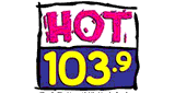 Hot 103.9 FM