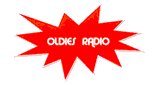 Oldies Radio