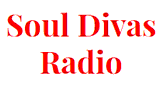 Soul Divas Radio