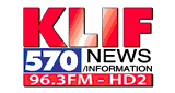 570 KLIF