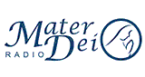 Mater Dei Radio