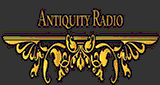 Antiquity Radio
