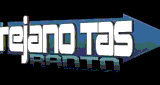 Tejano Tas Radio