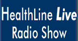 Health Line live