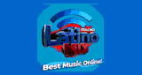 Latino Mix
