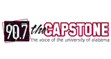 90.7 The Capstone