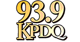 93.9 KPDQ