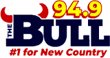 94.9 The Bull