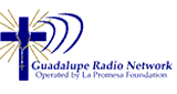 Guadalupe Radio Network