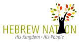 Hebrew Nation Radio