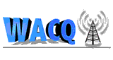 WACQ Radio