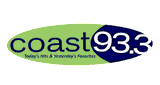 Coast 93.3