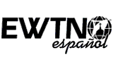 EWTN Espa&ntilde;ol