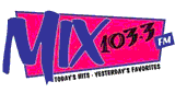Mix 103.3