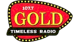 Gold 107.7