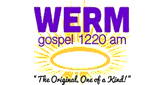 WERM 1220 AM